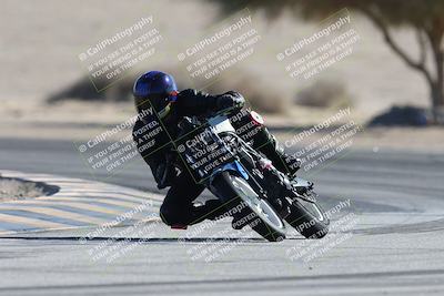 media/Jan-10-2026-Race Pace (Sat) [[3e4fee349c]]/2-Verified/Session 2 (Turn 4 Tree of Life)/